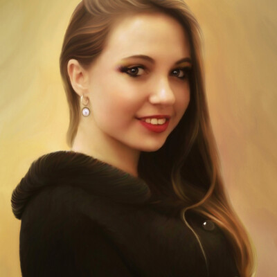 Анна