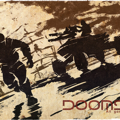 Doomsday