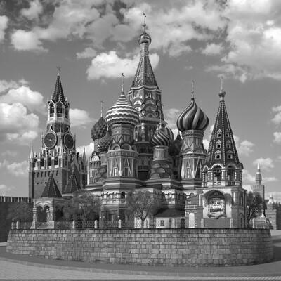 Собор