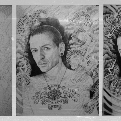 ChesterBe