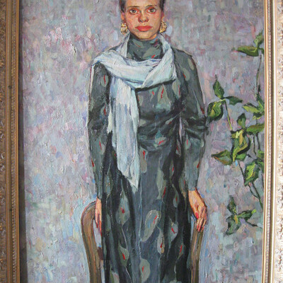 Екатерина