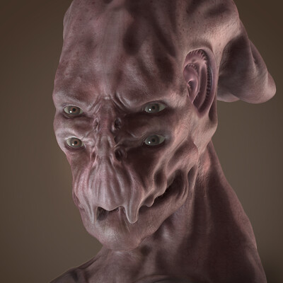 Alien