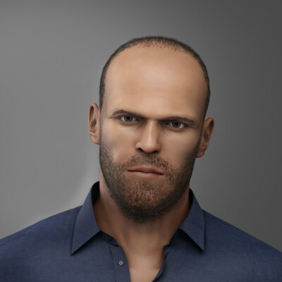 актер