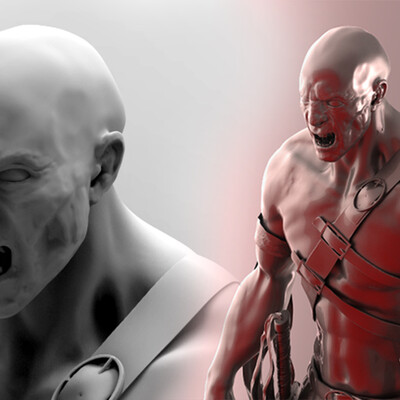 дядя вася 