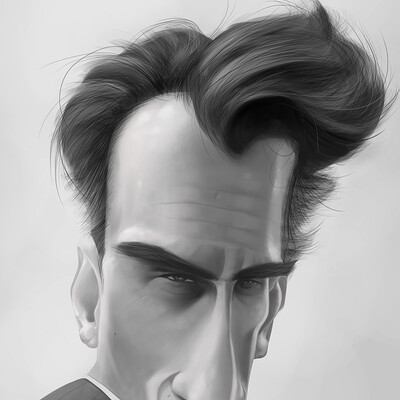 Мастер
