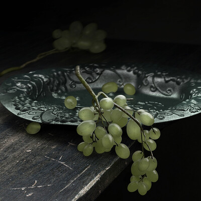 Grape