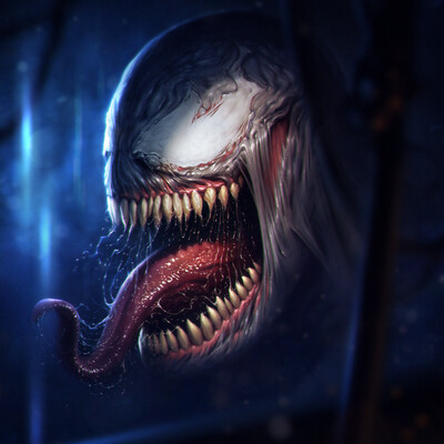 Venom