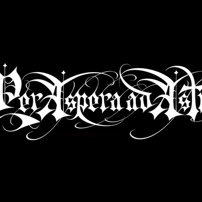 леттеринг-02