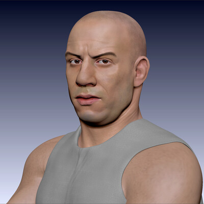 Vin
