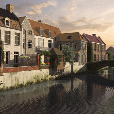 venecia_street