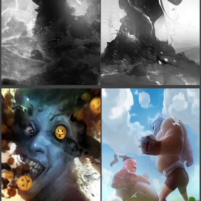 Sketch_pack_6