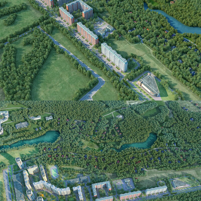 Бутовопарк2