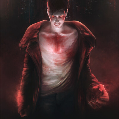 Dante