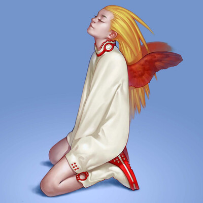 Prayer