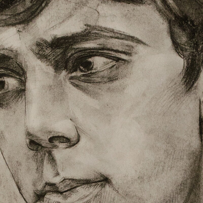 Face