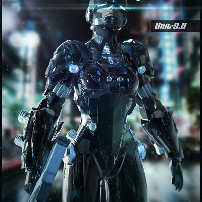 Unit 9.2