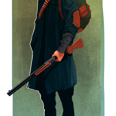 Militia
