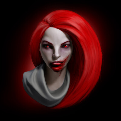 Vampire