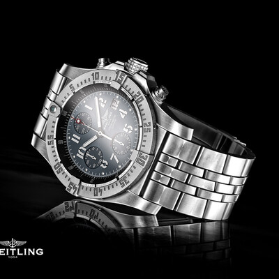 Breitling