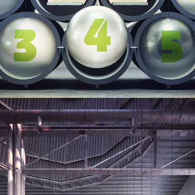 TubeBox