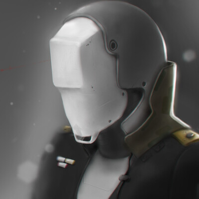Ветеран 2145