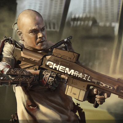 Elysium_Fan_art