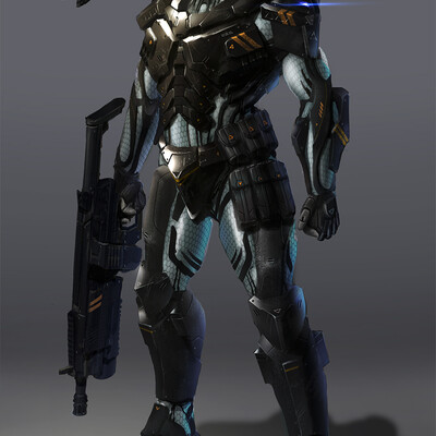 Bad_Bro_Concept