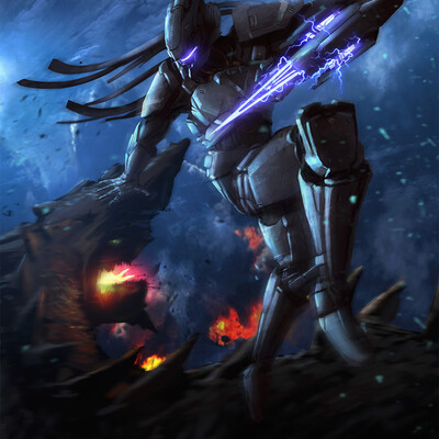 Fighter_Bot