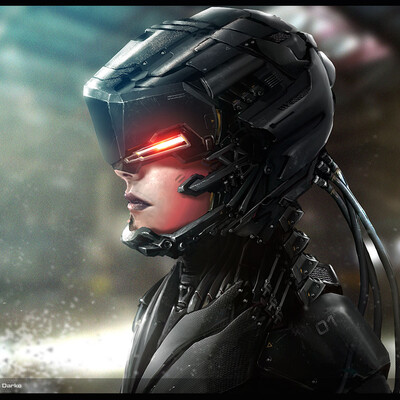 Sara_Prototype