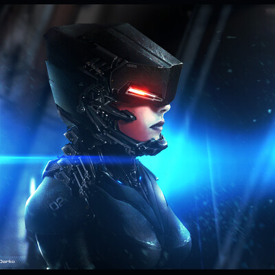 Prototype_Sara_2
