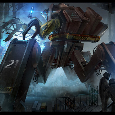 Engeneers_Quest