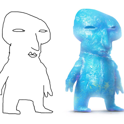 SpeedPaints2