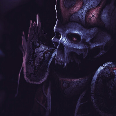 Karthus