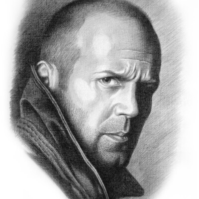 Джейсон