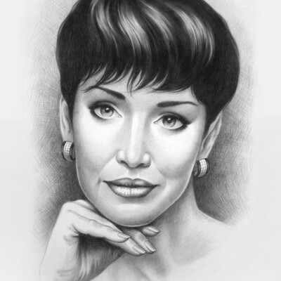 Анна