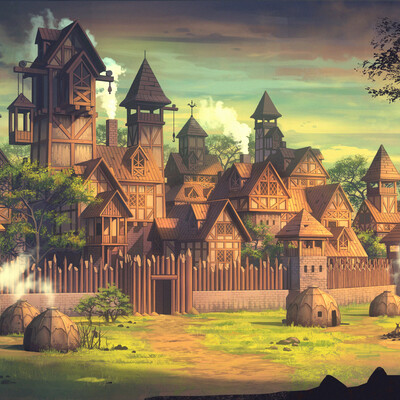 Medieval