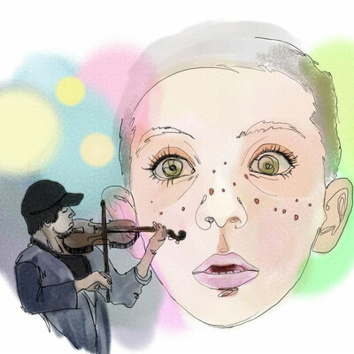 "Дик Мур"