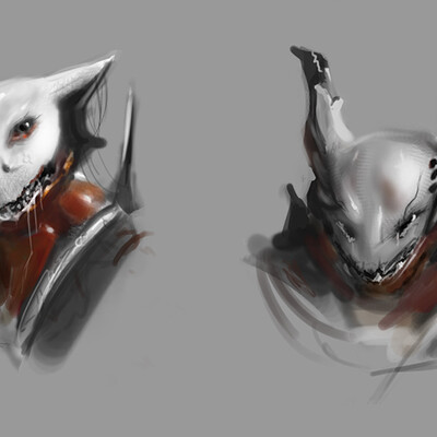 Creatures