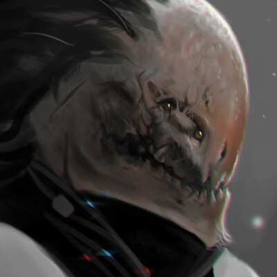 Сreature
