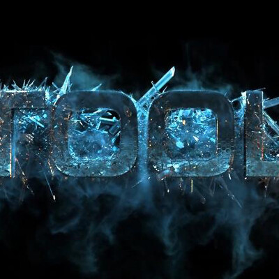 The tool teaser