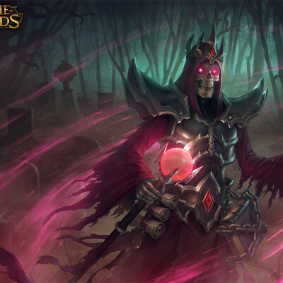 Karthus