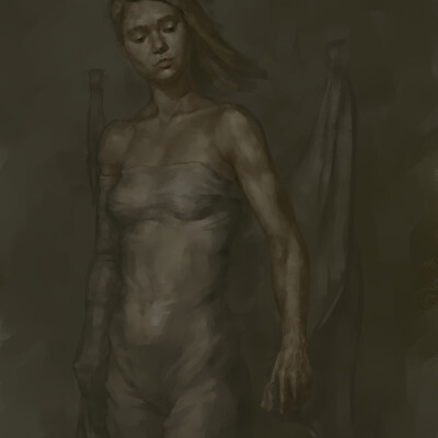 id1