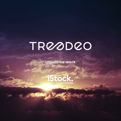 Showreel Treedeo