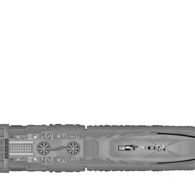 ТЕОС