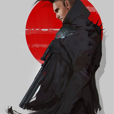 Sniper