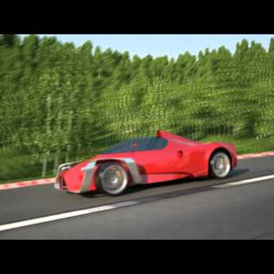 Ferrari-Zobin