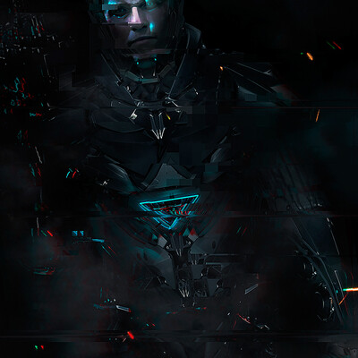 Soldier