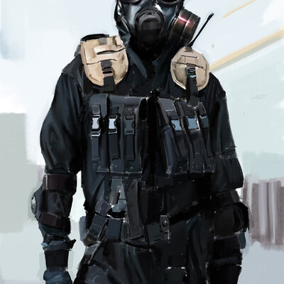Study
