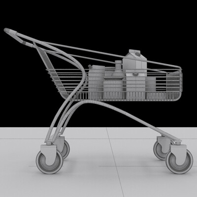 Структурированные продукты
