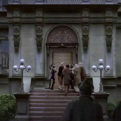 Шоурил (2013)